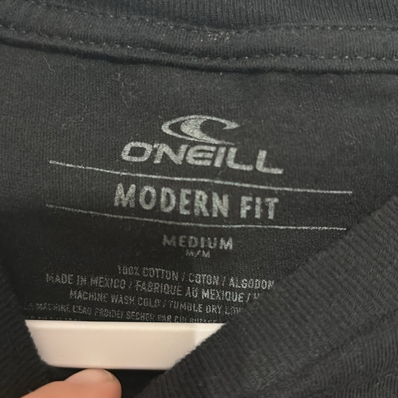 O’Neill Men’s Tee Set of 2 - Picture 2 of 5